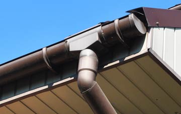 types of Parkmill fascias