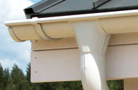 free Parkmill gutter installer quotes